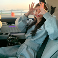 상품 썸네일 3