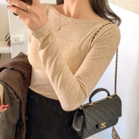 상품 썸네일 3