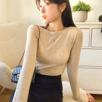 상품 썸네일 1