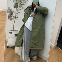 상품 썸네일 5