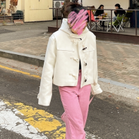 상품 썸네일 1