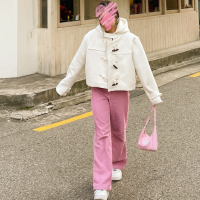 상품 썸네일 5