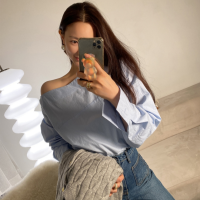 상품 썸네일 3