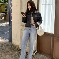 상품 썸네일 5