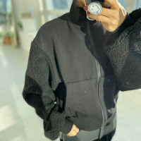 상품 썸네일 4