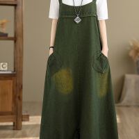 상품 썸네일 6