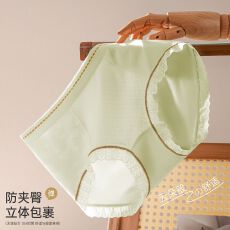 批发女士内裤