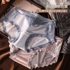 批发女士内裤