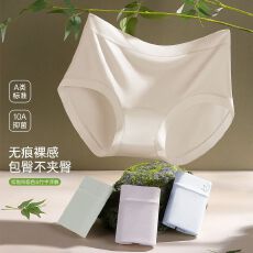 批发女士内裤