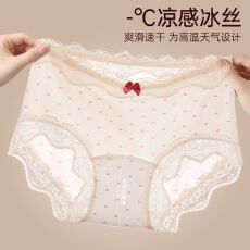 批发女士内裤 M-XL