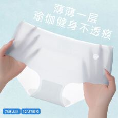 批发女士内裤M-XL