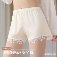 批发女士内裤 M-XXL