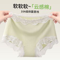 批发<b class='q'>女士</b>内裤 M-XL