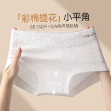 批发<b class='q'>女士</b>内裤 M-XL