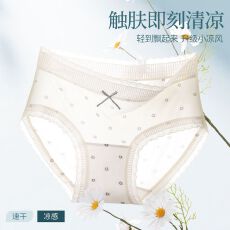 批发<b class='q'>女士</b>内裤 M-XL