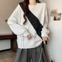 상품 썸네일 6