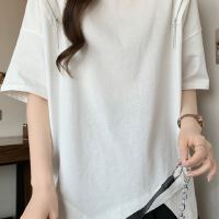 상품 썸네일 7
