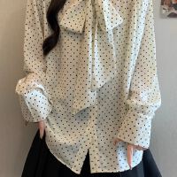 상품 썸네일 7
