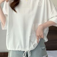 상품 썸네일 6