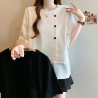 상품 썸네일 5