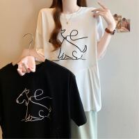 상품 썸네일 6