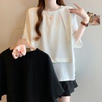 상품 썸네일 5