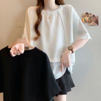 상품 썸네일 2