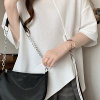 상품 썸네일 7