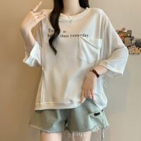 상품 썸네일 6