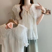 상품 썸네일 5