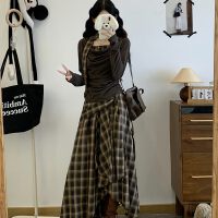 상품 썸네일 5