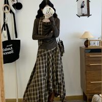 상품 썸네일 2