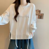 상품 썸네일 6
