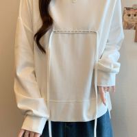 상품 썸네일 7