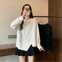 상품 썸네일 6
