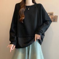 상품 썸네일 6