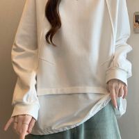 상품 썸네일 7