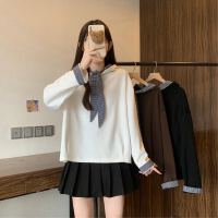 상품 썸네일 6