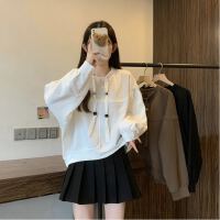 상품 썸네일 6