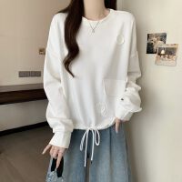 상품 썸네일 4