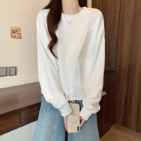 상품 썸네일 6