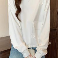 상품 썸네일 7