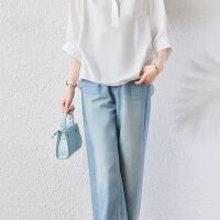 상품 썸네일 7