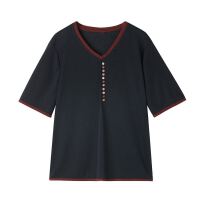상품 썸네일 6