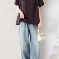 상품 썸네일 7