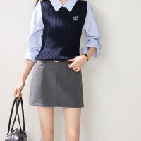 상품 썸네일 6
