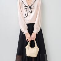 상품 썸네일 6