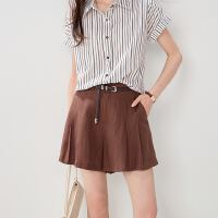 상품 썸네일 6