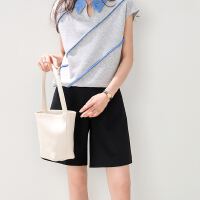 상품 썸네일 6