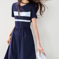 상품 썸네일 6